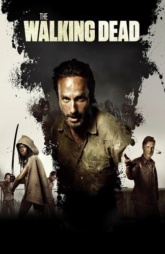The walking dead season - walking, 3