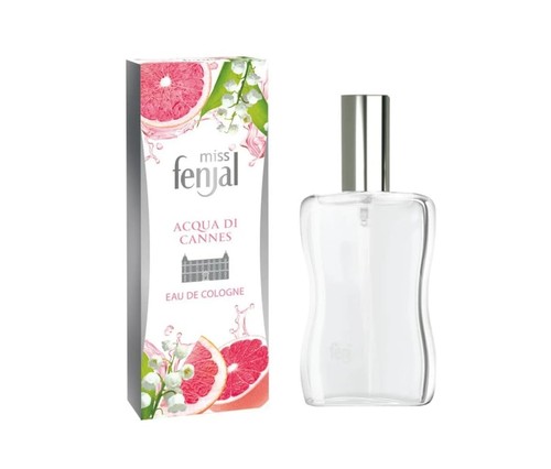 Miss fenjal acqua cannes - miss,