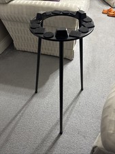 Hague Linker Stand *TWICE USED