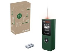  BOSCH EasyDistance 20