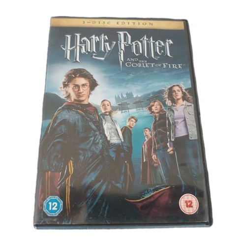 Harry potter and - harry, of