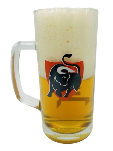 Jupiler 50cl belgian - jupiler,