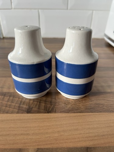 Vintage staffordshire - vintage,