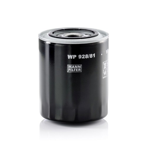 Oil filter for - filter,
