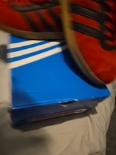 Adidas Originals ® Gazelle