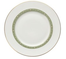 Royal Doulton Rondelay Dinner