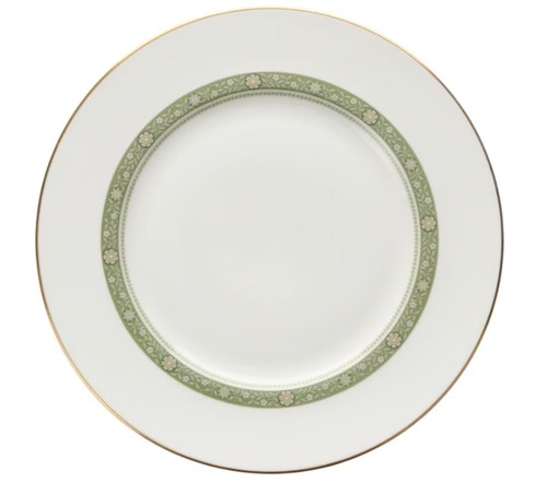 Royal doulton rondelay - doulton,