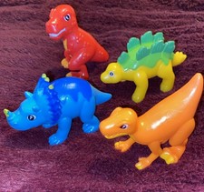 Super Duper Dinosaur Adventure