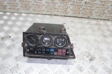 BFD082784 1991 LAND ROVER DEFENDER 110 WOLF TEMPERATURE GAUGE DASH ILLUMINATION