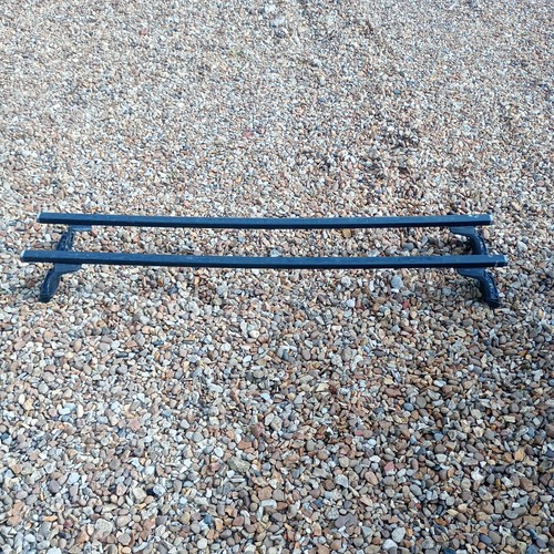 Transporter 1 t6 roof - vw, t5.1