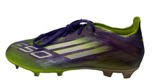 adidas F50 Elite Juniors FG