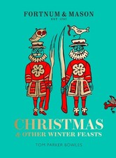 Fortnum & Mason -