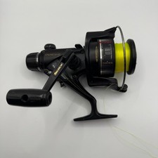 VTG Daiwa BR2650 FishingReel
