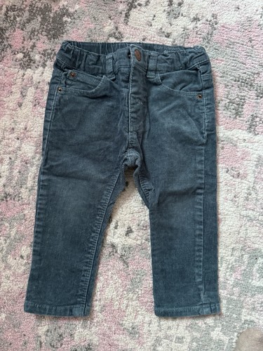 Baby zara boys - zara,