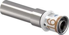 Uponor spigot adaptor mclp - adaptor, 16