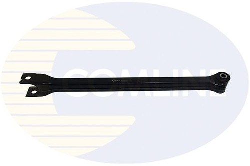 Comline control trailing - comline, control/trailing
