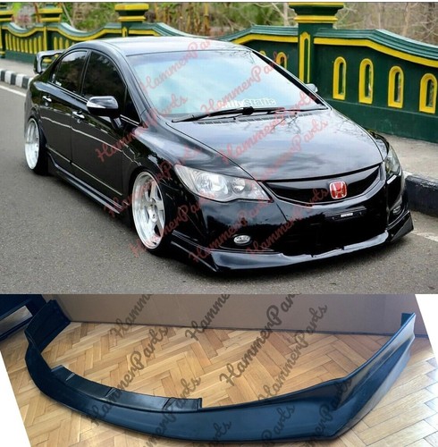 Jdm honda civic - jdm,