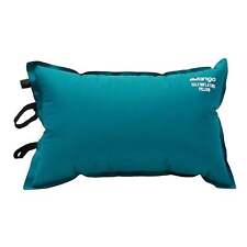 Vango Self Inflating Camping Pillow