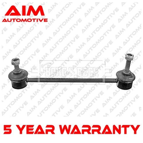 Stabiliser link rear - stabiliser, aim