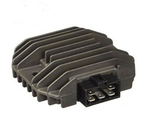 Voltage regulator yamaha yzf - regulator,