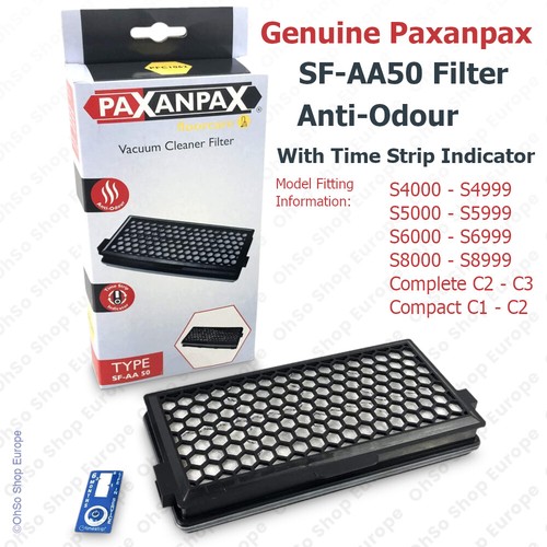 Vacuum cleaner anti - vacuum,