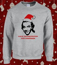 Rik Mayall Funny Bottom