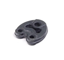 Exhaust Rubber Mount Hanger