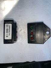 Kipor Suitcase Generator fuel pump ignition inverter pull start carb spare parts