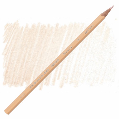 Prismacolor verithin coloured - verithin,