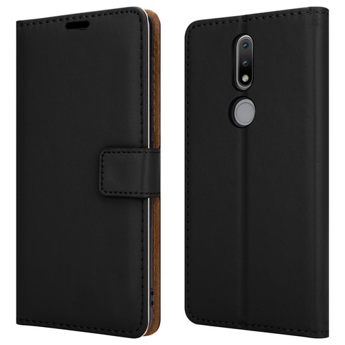 For nokia 4 - for, 3.4
