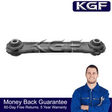 KGF Front Rear Lower Track