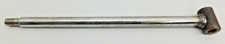 7553663200 Boom Cylinder Rod