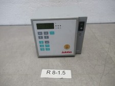 Julabo MV Bedside Unit Housing