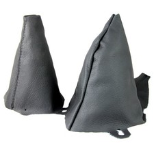 SET MINI COOPER R50 R53 01-06