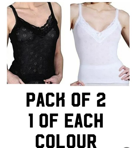 Women ladies thermal - ladies,