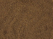 Top Quality Fish Food High