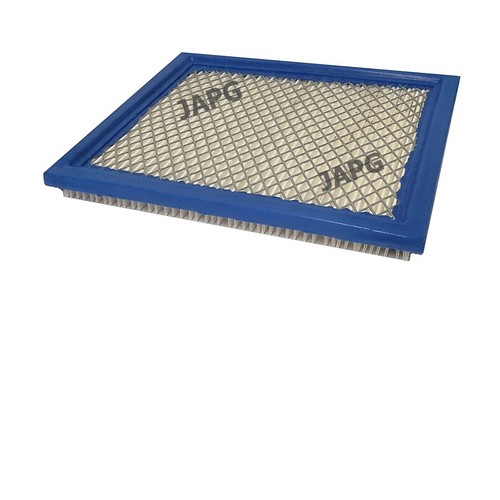Air filter replaces - air,