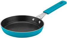 CUISINART Classic Non Stick