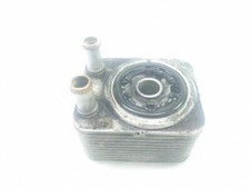 038117021B oil radiator