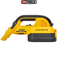 DeWalt DCV517N 18V XR