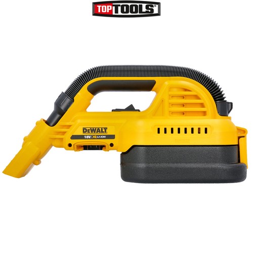 Dewalt dcv517n 18v - dcv517n, xr