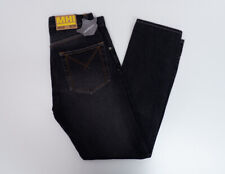 Maharishi MHI Y2K Mens Denim