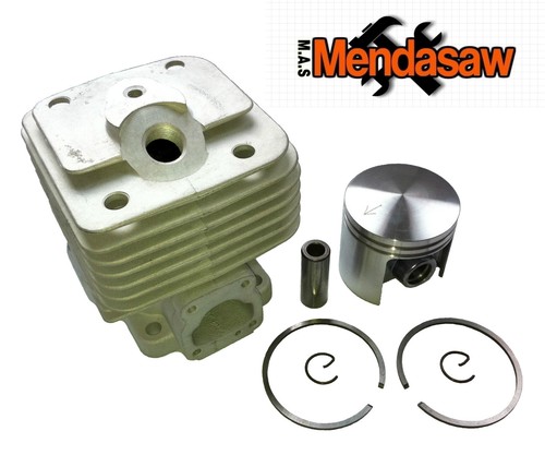 Spare parts for - for, ts350