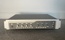 Digidesign 003 Rack Mounted