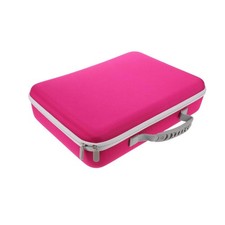  Blow Dryer Carrying Bag