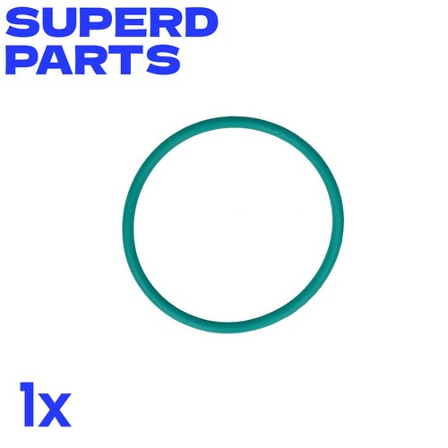 Egr valve gasket fits - egr, a2