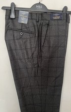 Marks And Spencer M&S