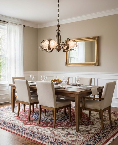 Classic chandelier wrought - classic,