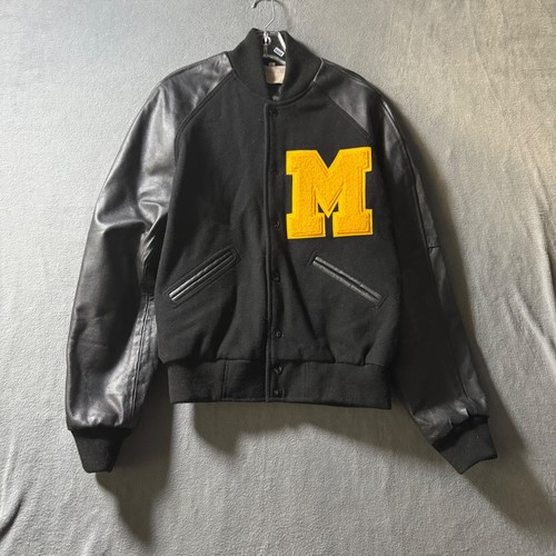 Vintage dalfour michigan - vintage,