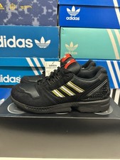 ADIDAS ZX 8000 TORSION LEGO